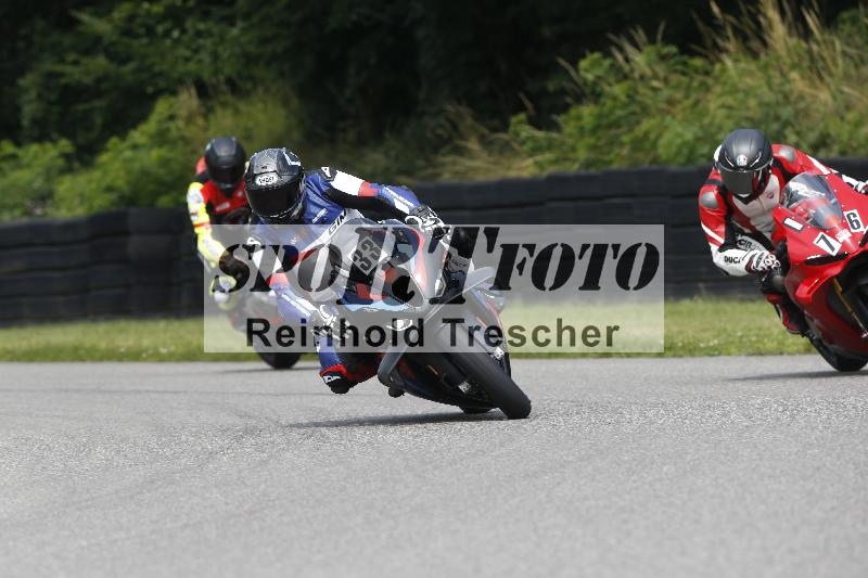 /25 10.06.2025 MaxRacing ADR/Gruppe rot/33-1